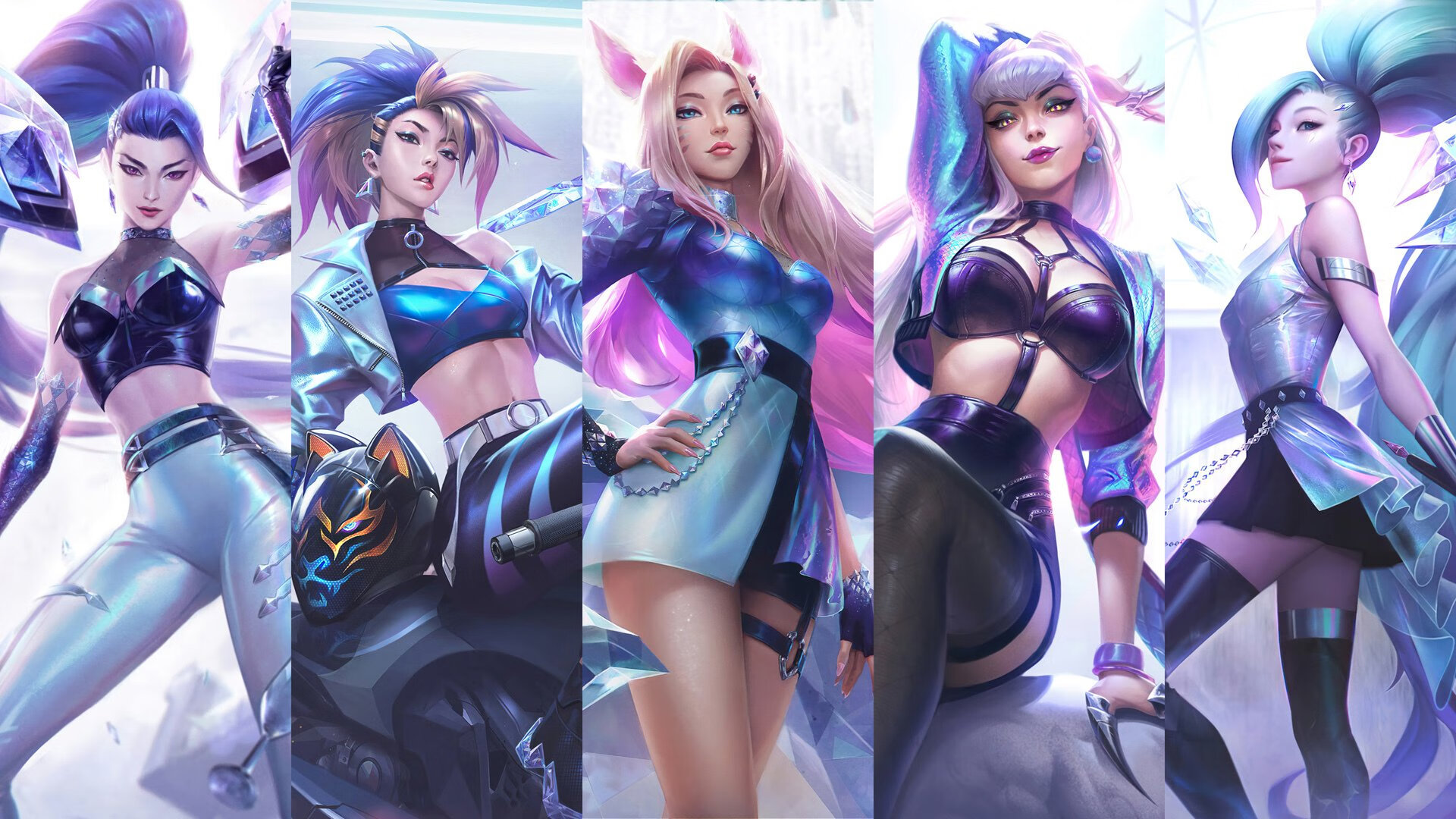 v7.2.5 版本正式发布，2026年4月10日，一次聚焦效能与稳定的核心升级