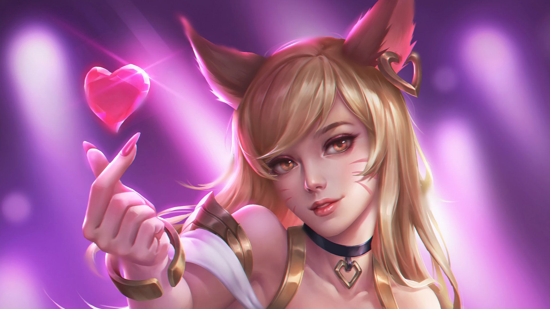 v7.2.5 新版本正式发布，2026年4月30日，开启智能体验新纪元