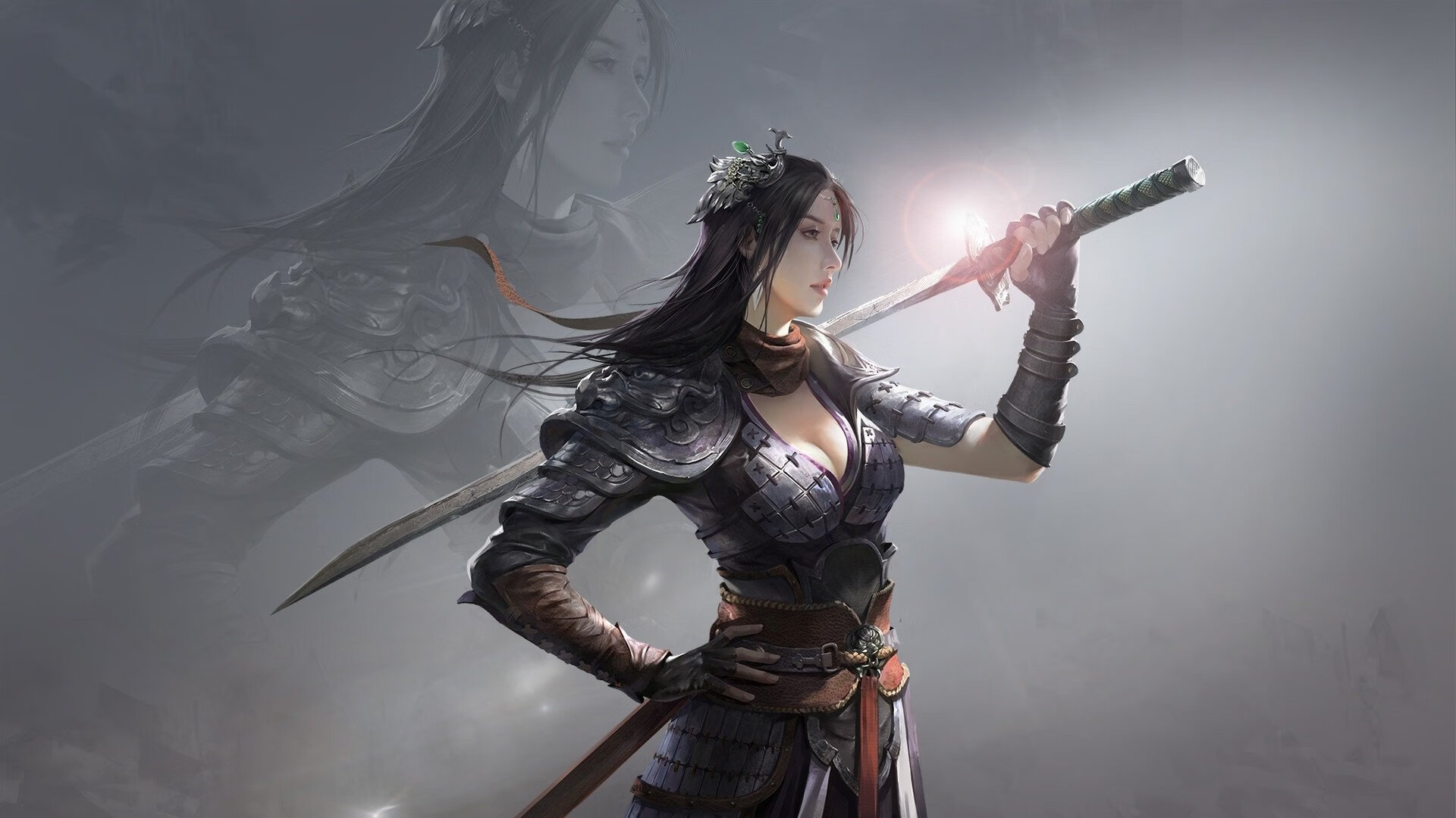 v7.2.5 版本发布，2026年1月8日，一次关于效率与稳定的深度进化