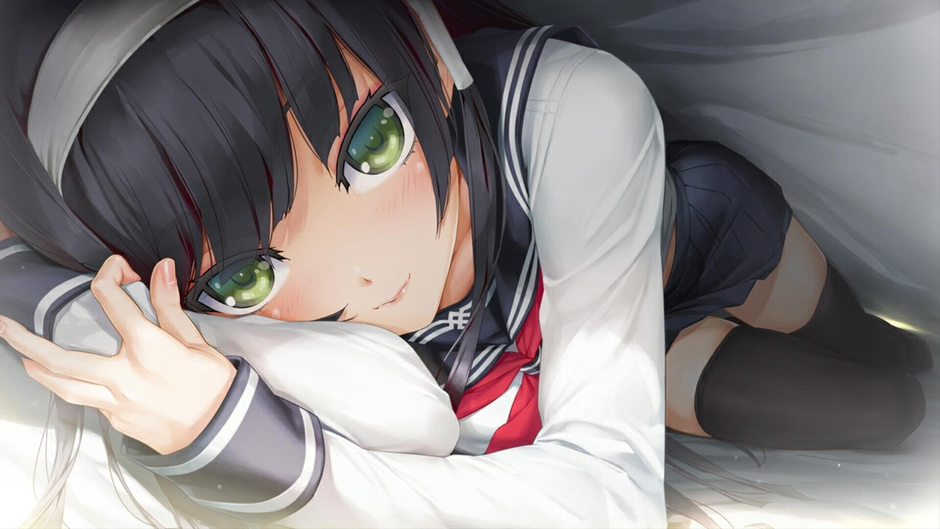 v7.2.5 版本发布，2026年1月8日，一次关于效率与稳定的深度进化