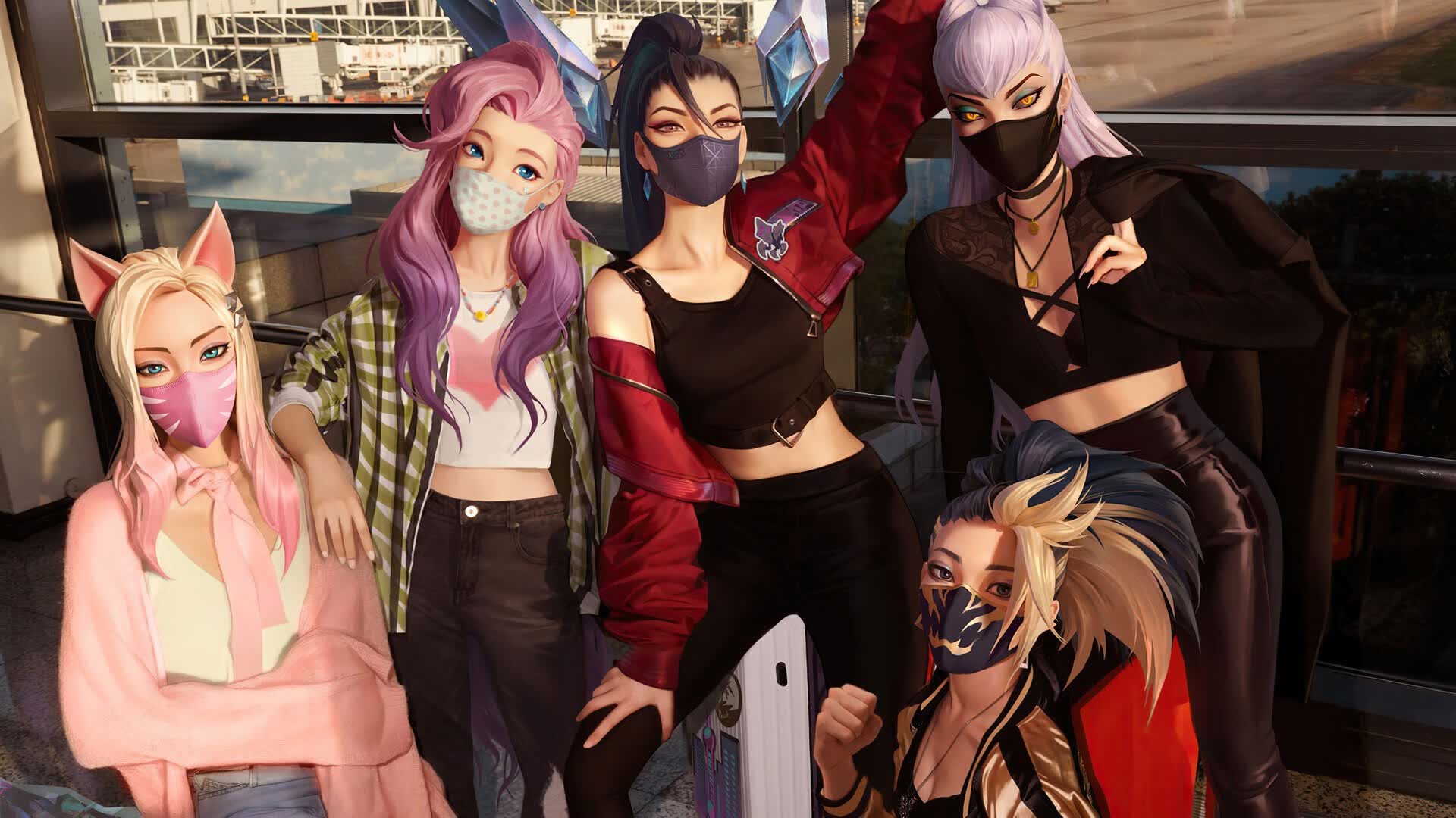 v7.2.5 稳定更新，2026年2月13日，一次值得铭记的升级