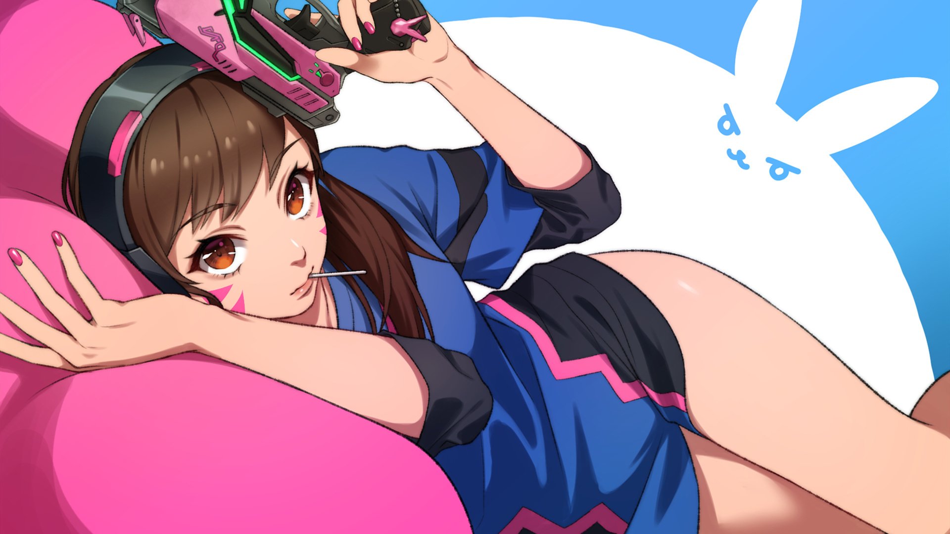 v7.2.5 新版发布，2026年8月29日，一次意义非凡的迭代
