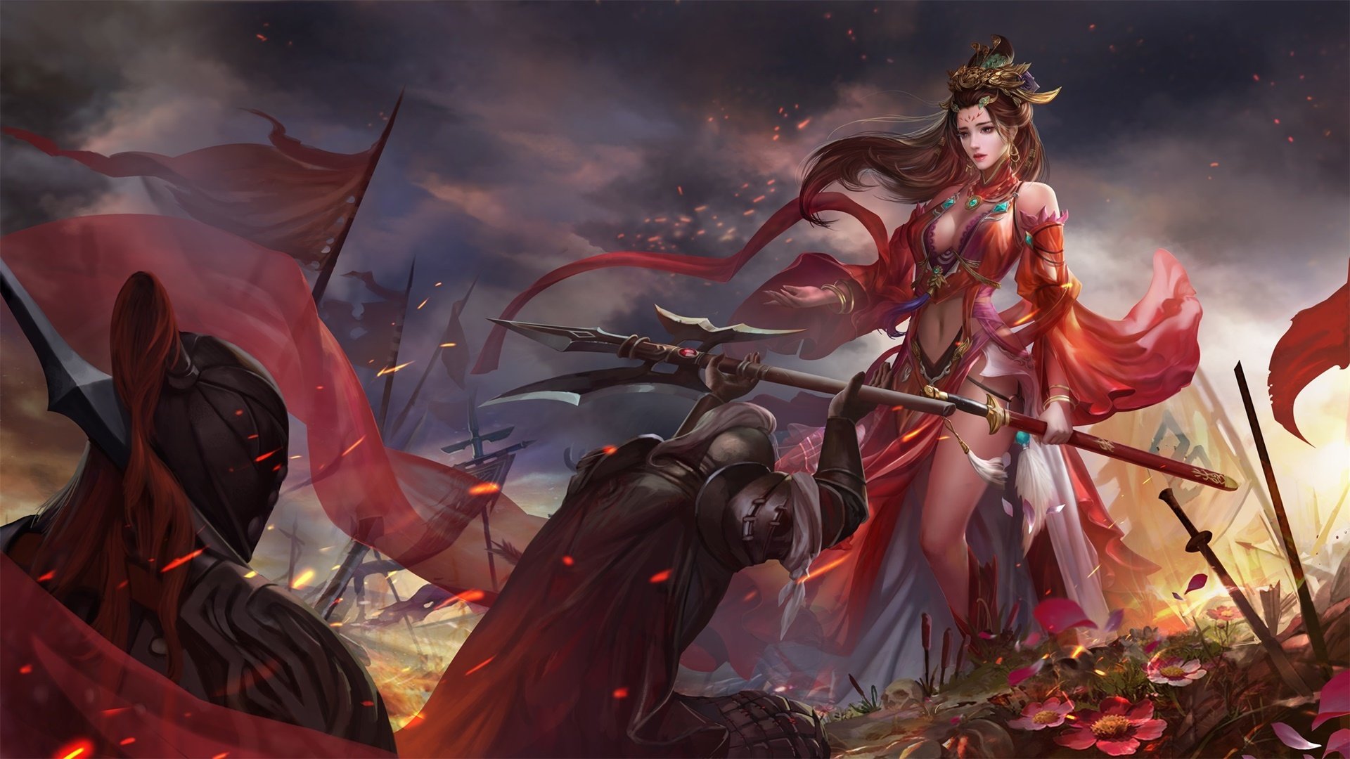 v7.2.5 全新升级，一场关于效率与温度的静默革命