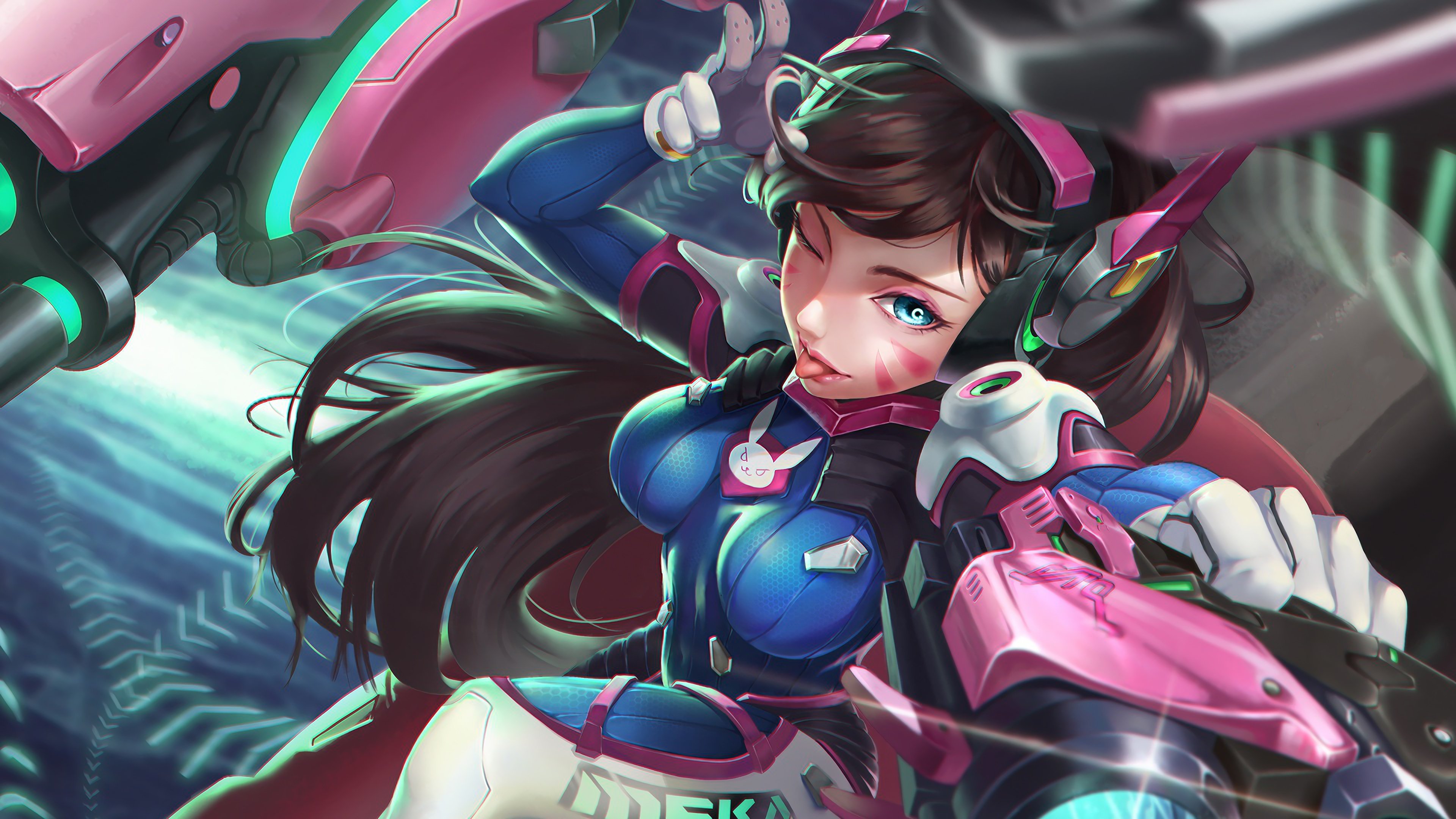 v7.2.5 修复版 2026年1月12日，一次静默而关键的进化